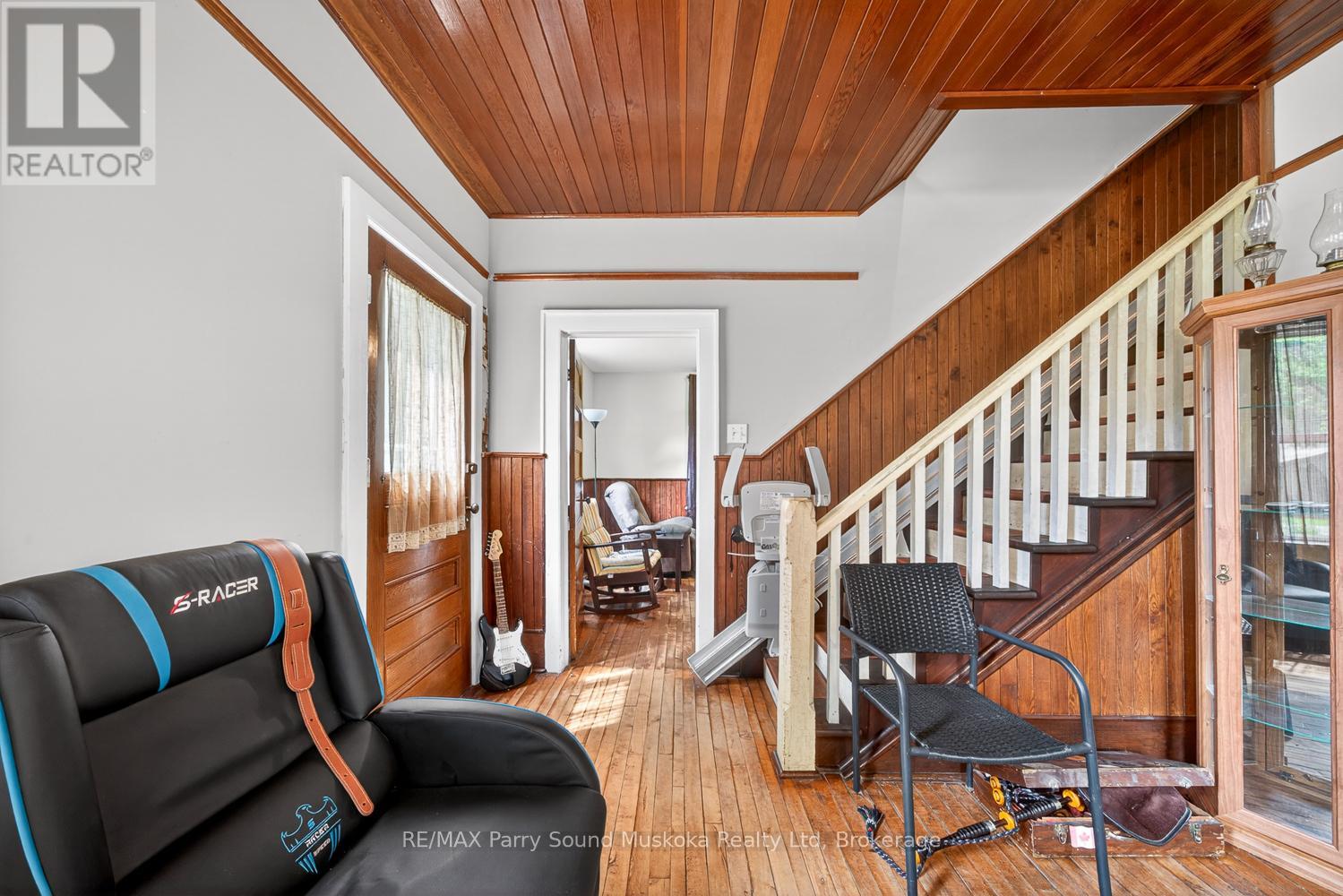 14 Victoria Street W, Seguin, Ontario  P0C 1J0 - Photo 21 - X13432992