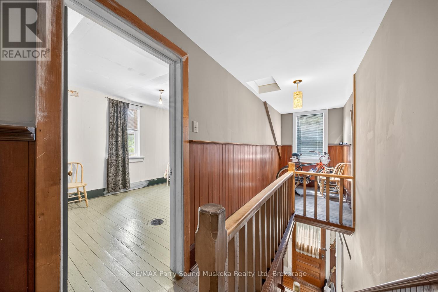 14 Victoria Street W, Seguin, Ontario  P0C 1J0 - Photo 22 - X13432992