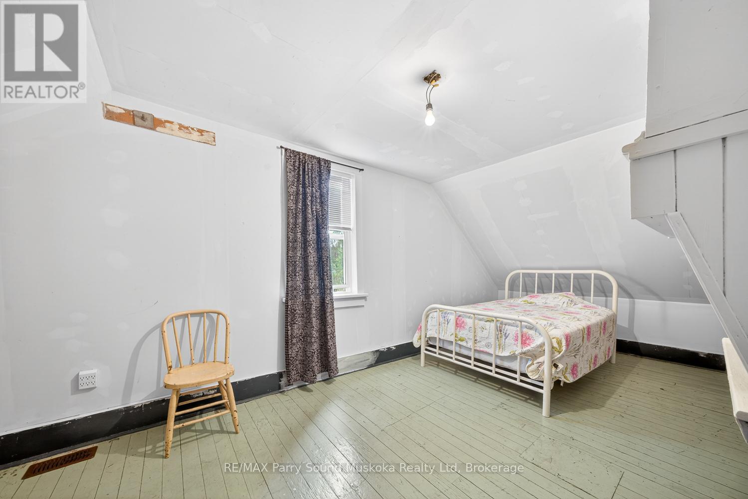 14 Victoria Street W, Seguin, Ontario  P0C 1J0 - Photo 23 - X13432992