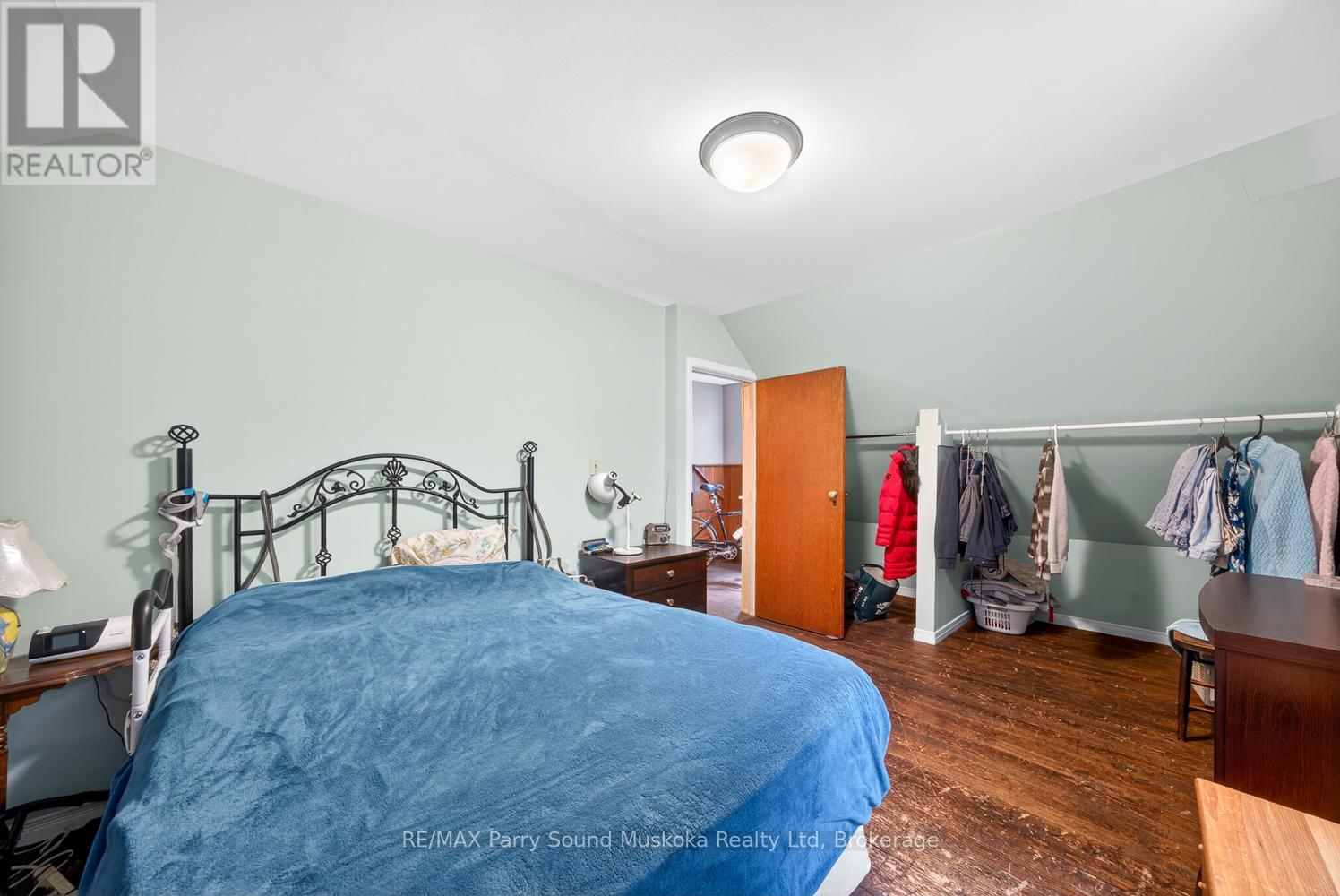 14 Victoria Street W, Seguin, Ontario  P0C 1J0 - Photo 25 - X13432992