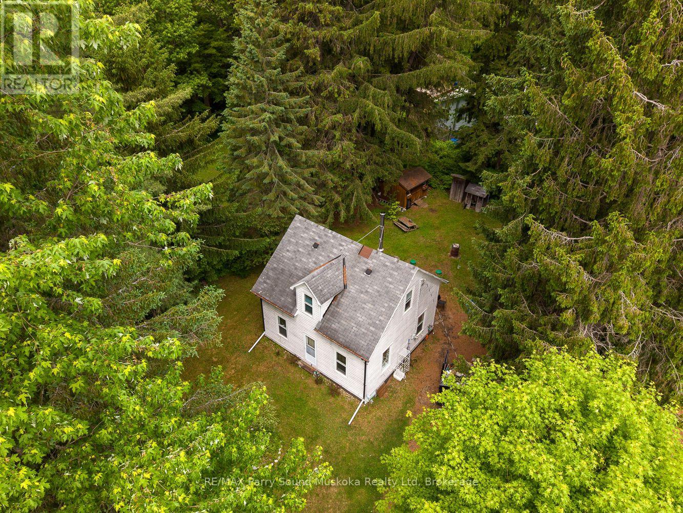 14 Victoria Street W, Seguin, Ontario  P0C 1J0 - Photo 26 - X13432992