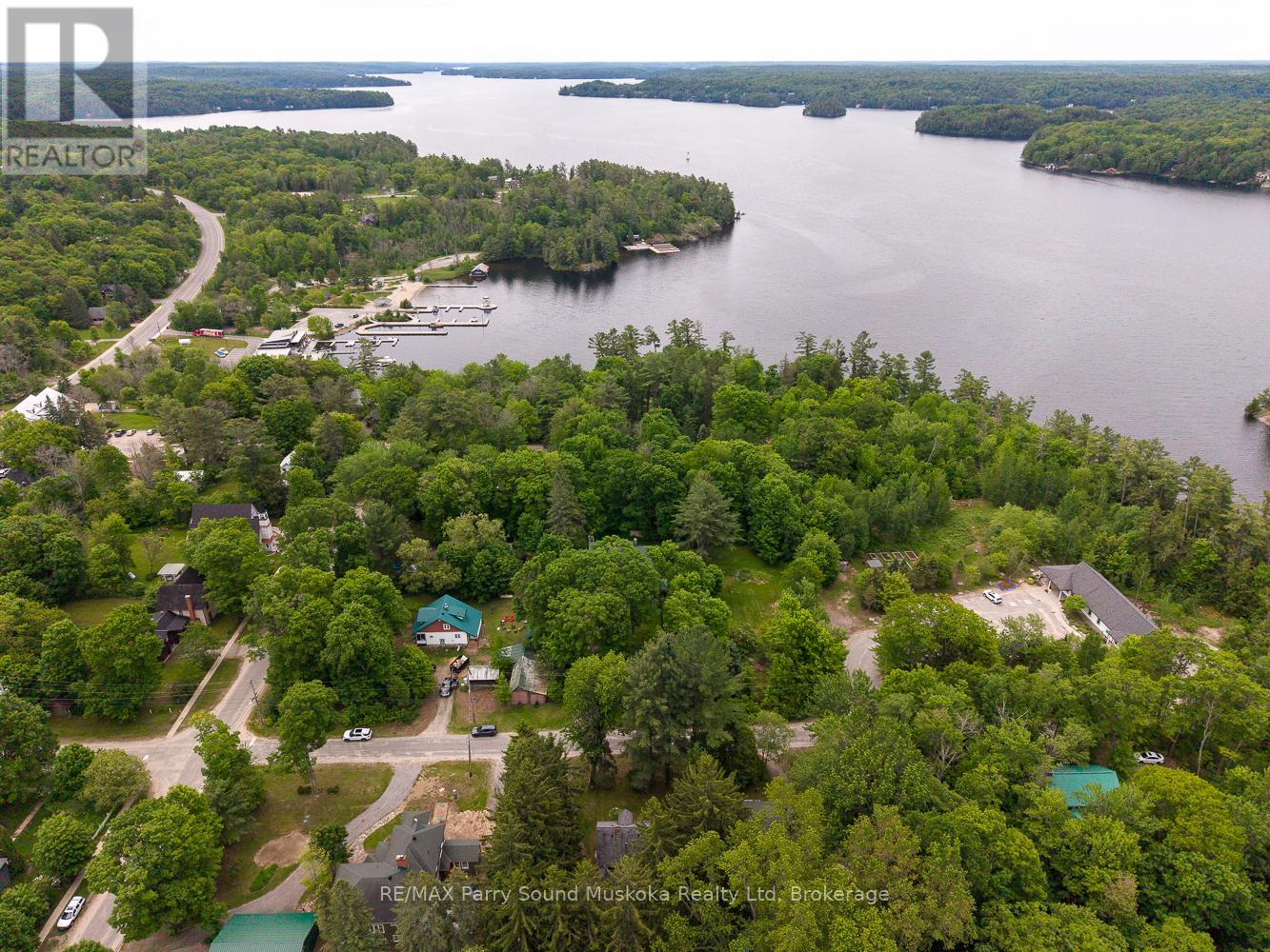 14 Victoria Street W, Seguin, Ontario  P0C 1J0 - Photo 28 - X13432992