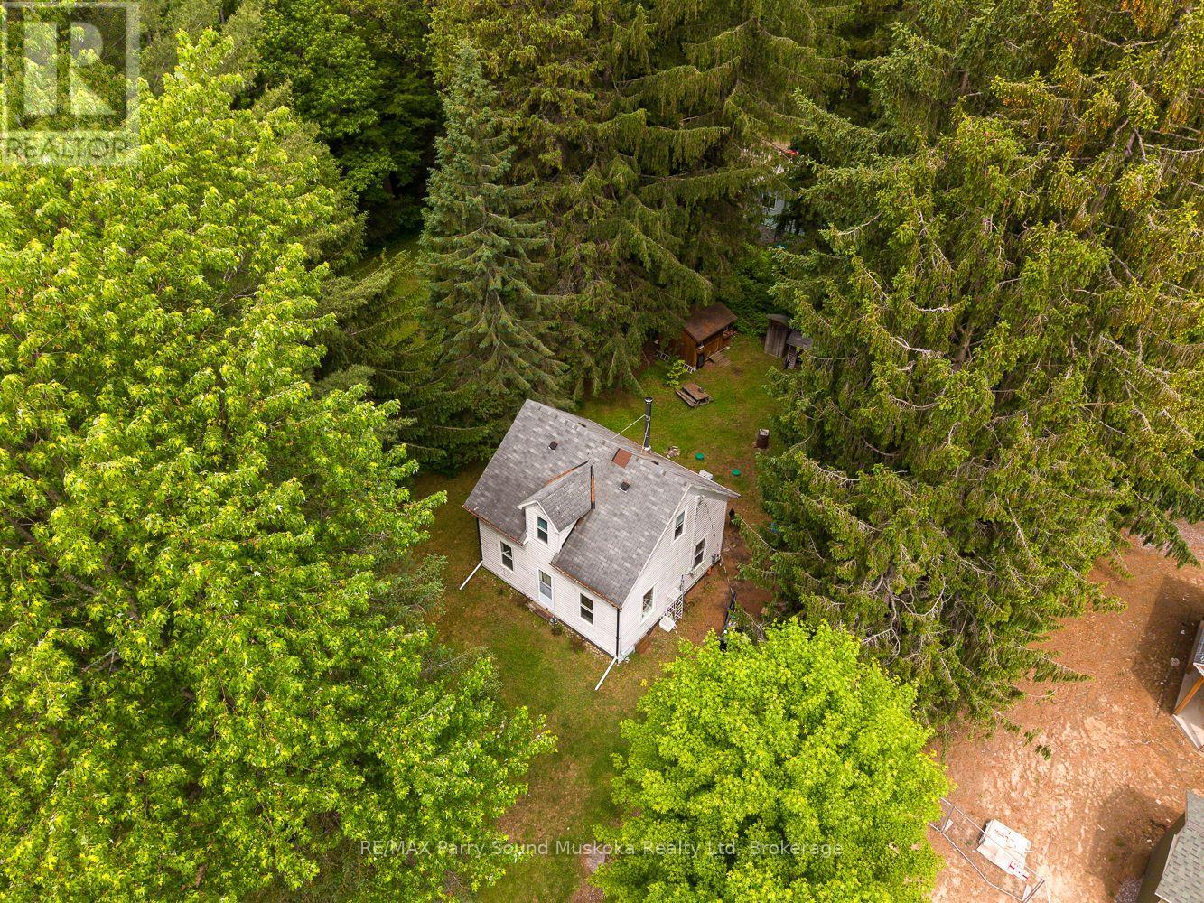 14 Victoria Street W, Seguin, Ontario  P0C 1J0 - Photo 4 - X13432992