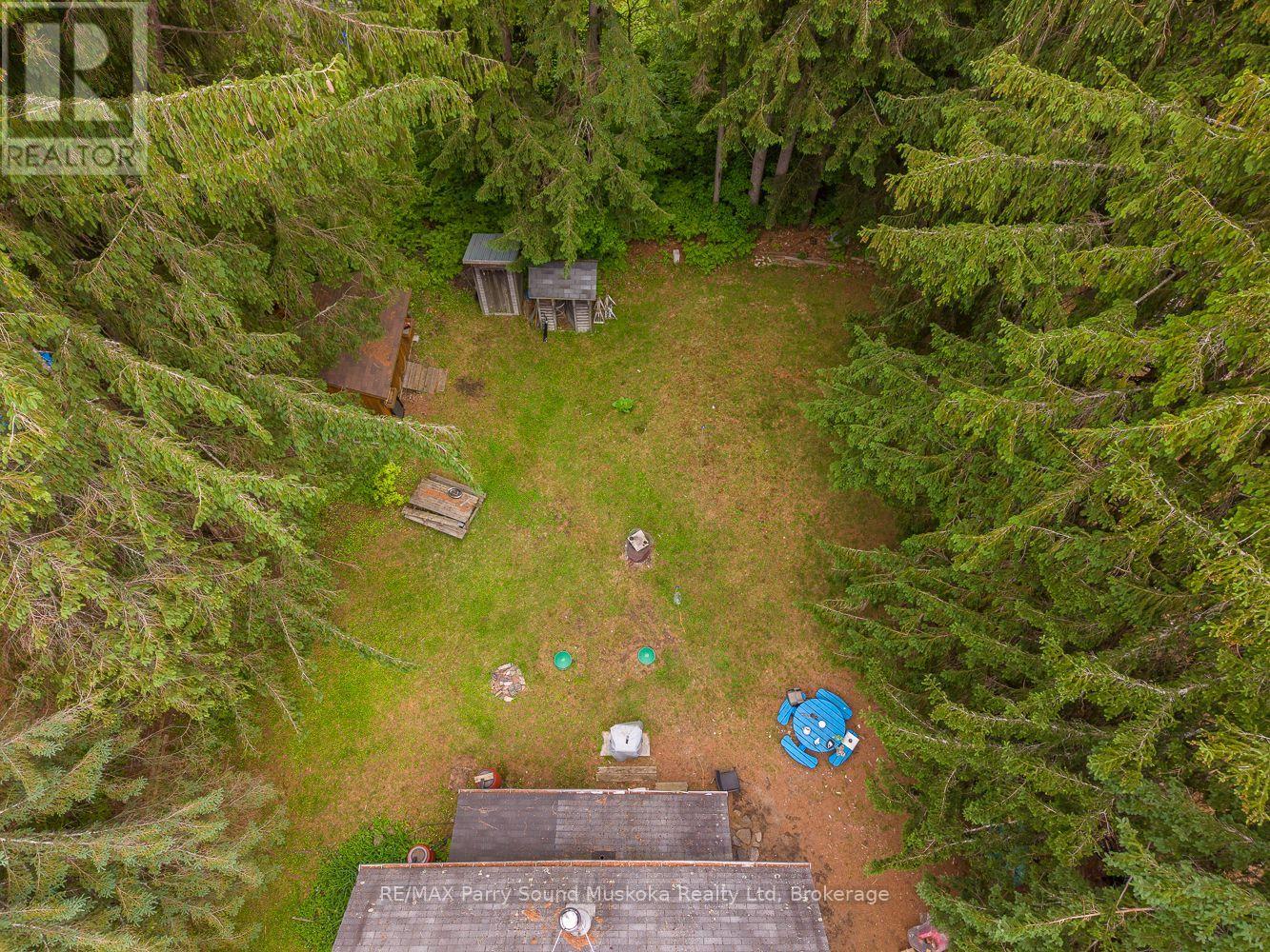 14 Victoria Street W, Seguin, Ontario  P0C 1J0 - Photo 5 - X13432992