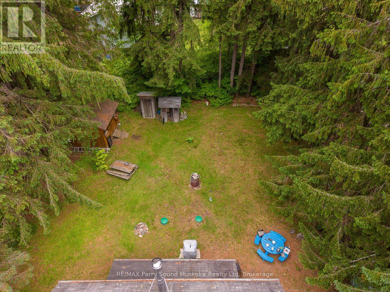 14 Victoria Street W, Seguin, Ontario  P0C 1J0 - Photo 6 - X13432992