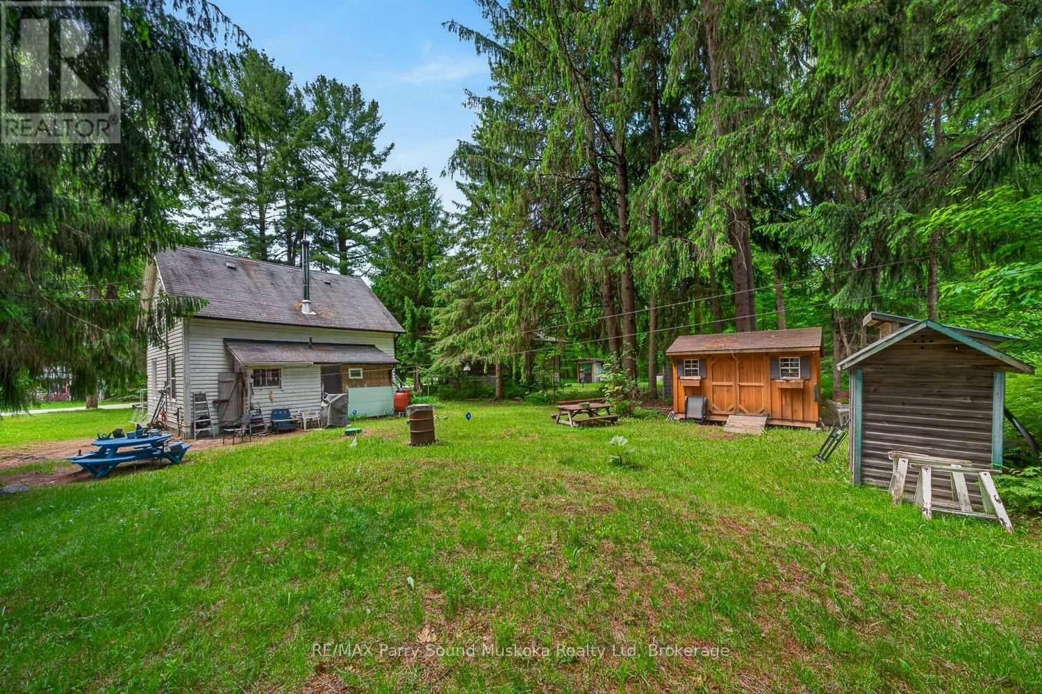 14 Victoria Street W, Seguin, Ontario  P0C 1J0 - Photo 8 - X13432992