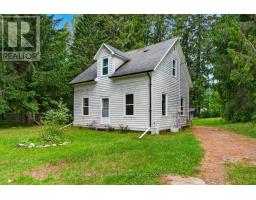 14 VICTORIA STREET W, Seguin, Ontario
