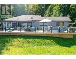 1 - 1018 GEORGINA WAY, Gravenhurst, Ontario