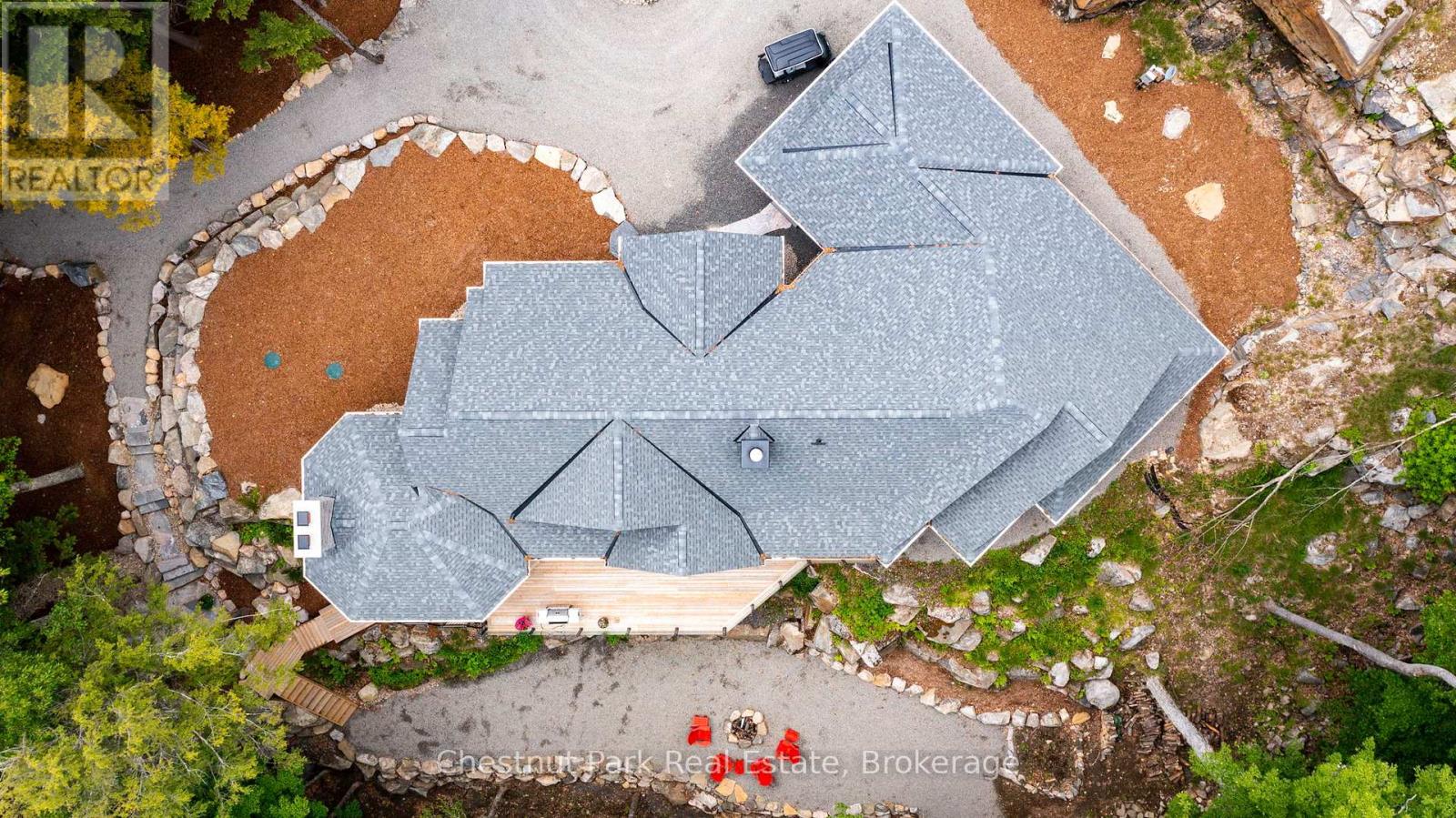 30 Bigwin Island, Lake Of Bays, Ontario  P0B 1A0 - Photo 48 - X13435660