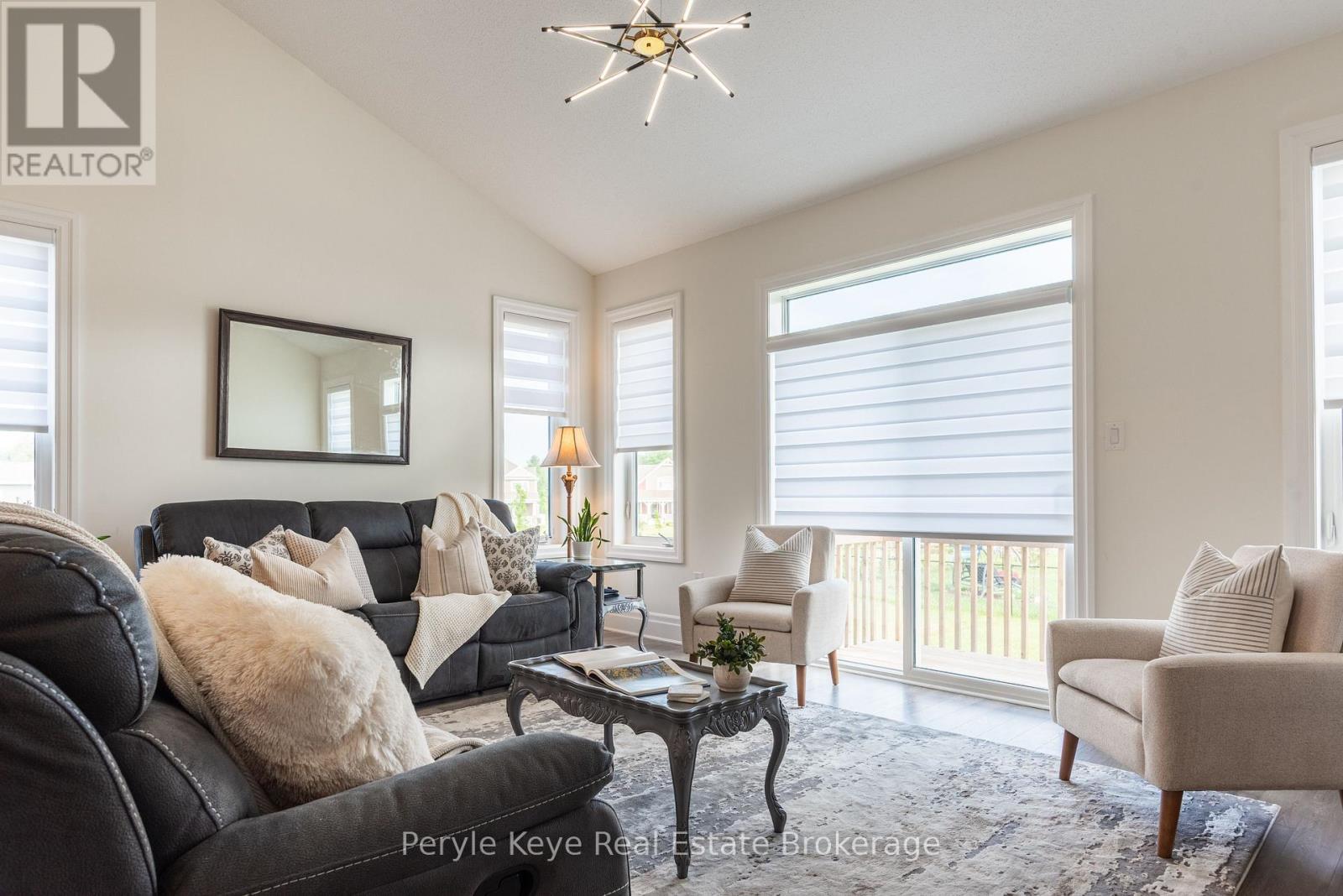 35 Stother Crescent, Bracebridge, Ontario P1L 0G2 - Photo 10 - X13435678