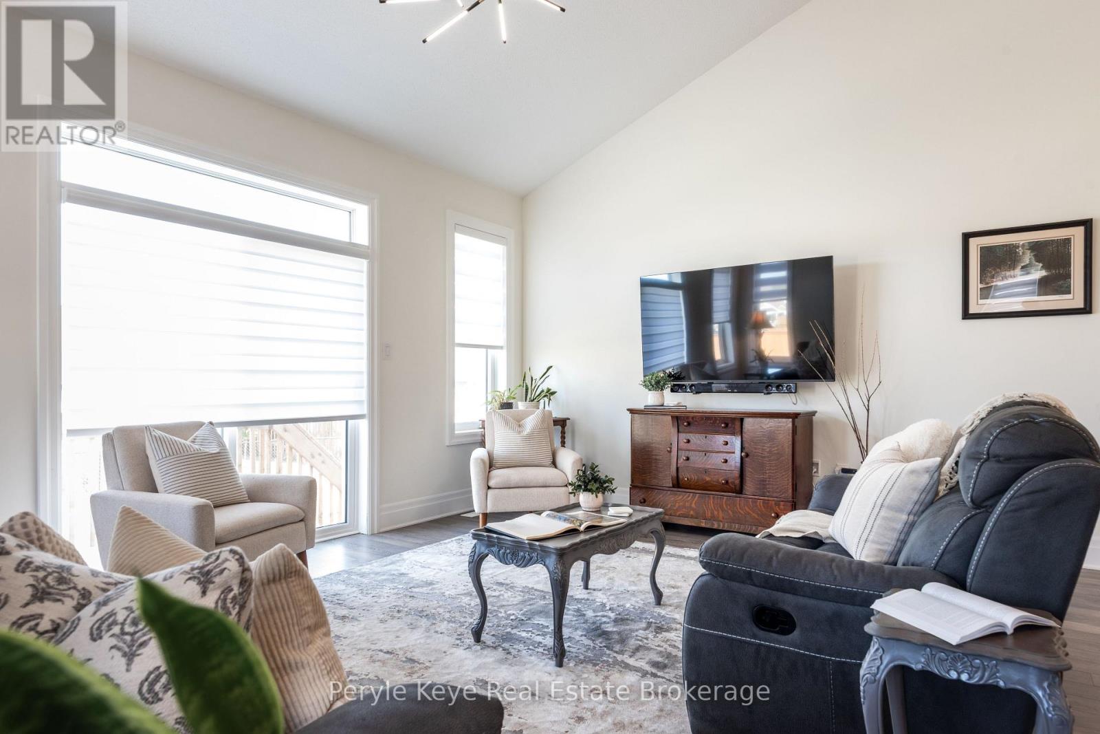 35 Stother Crescent, Bracebridge, Ontario P1L 0G2 - Photo 11 - X13435678