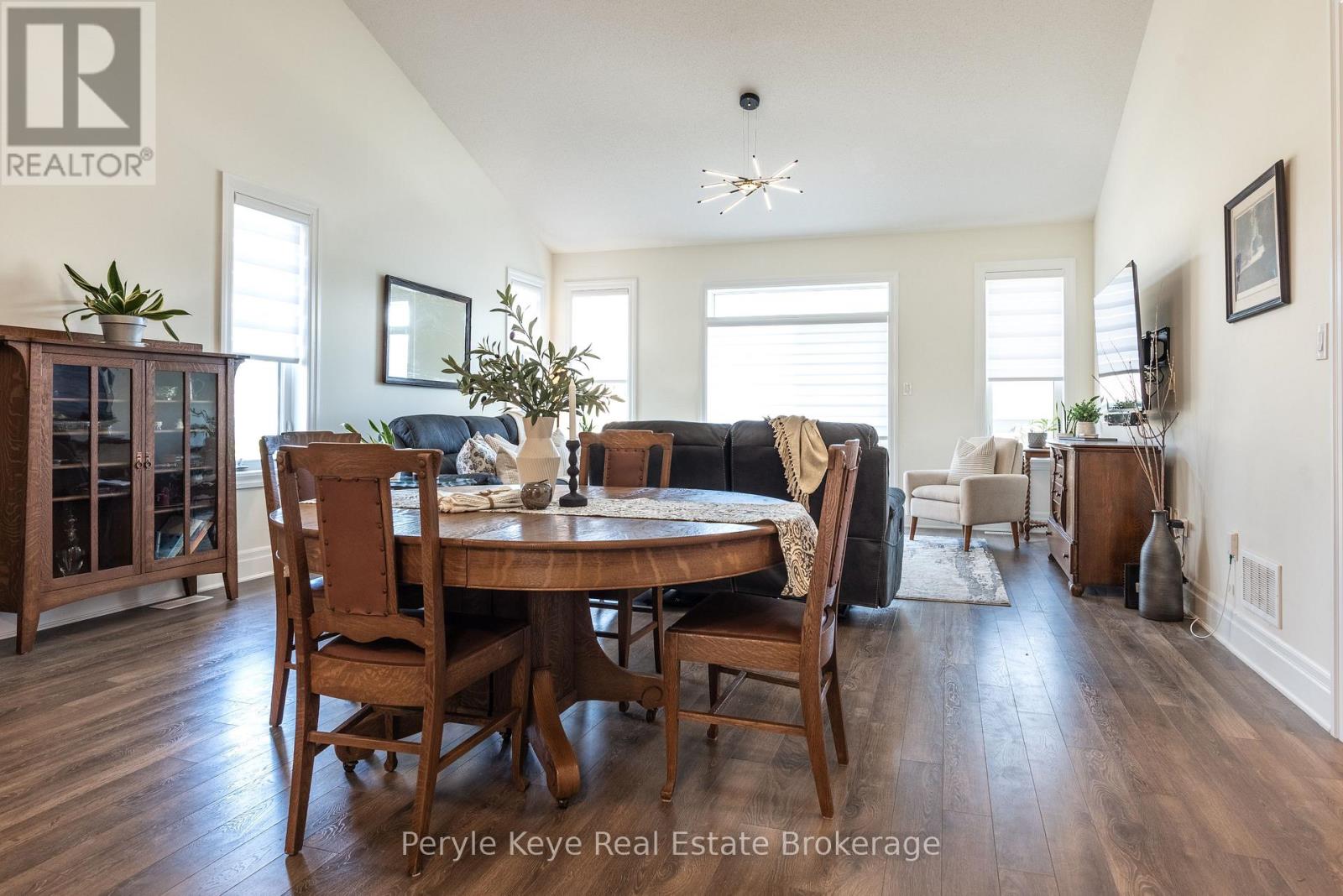 35 Stother Crescent, Bracebridge, Ontario P1L 0G2 - Photo 14 - X13435678