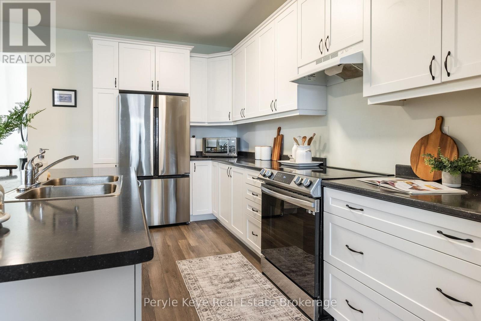 35 Stother Crescent, Bracebridge, Ontario P1L 0G2 - Photo 20 - X13435678