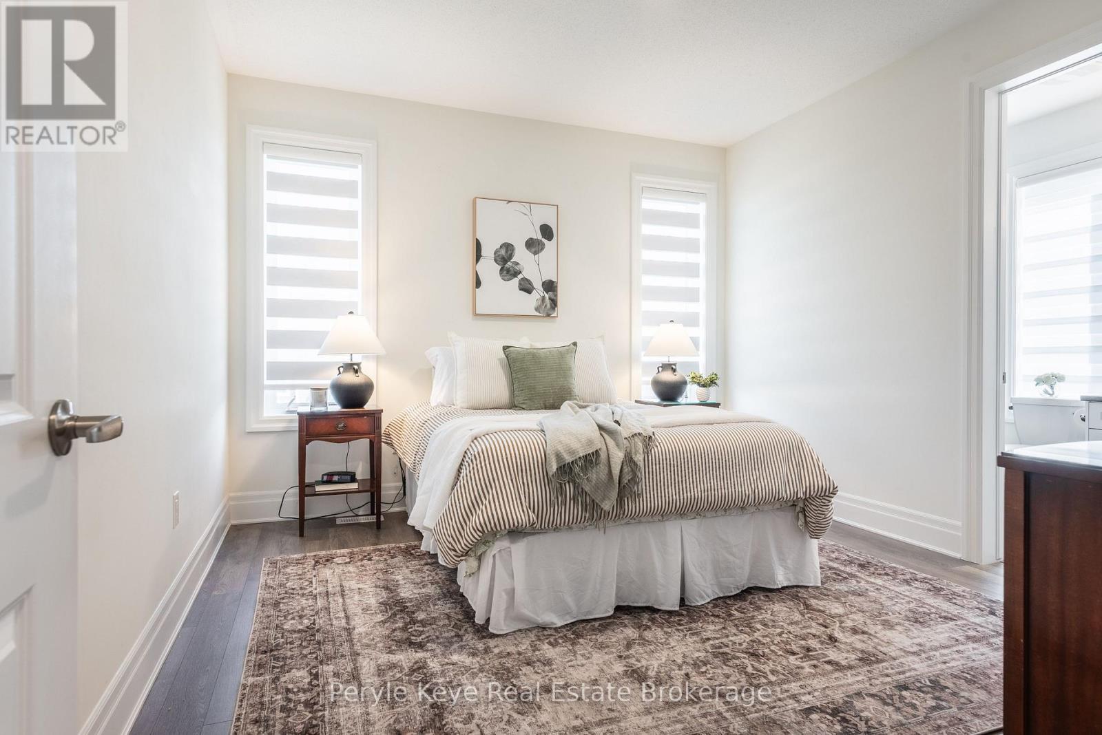 35 Stother Crescent, Bracebridge, Ontario P1L 0G2 - Photo 22 - X13435678