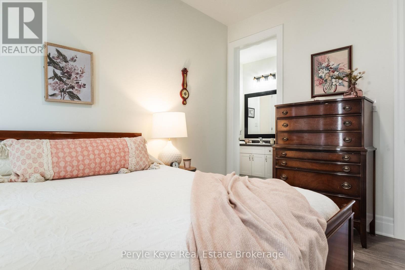 35 Stother Crescent, Bracebridge, Ontario P1L 0G2 - Photo 29 - X13435678