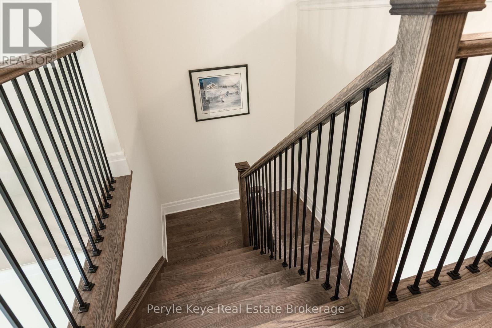 35 Stother Crescent, Bracebridge, Ontario P1L 0G2 - Photo 30 - X13435678