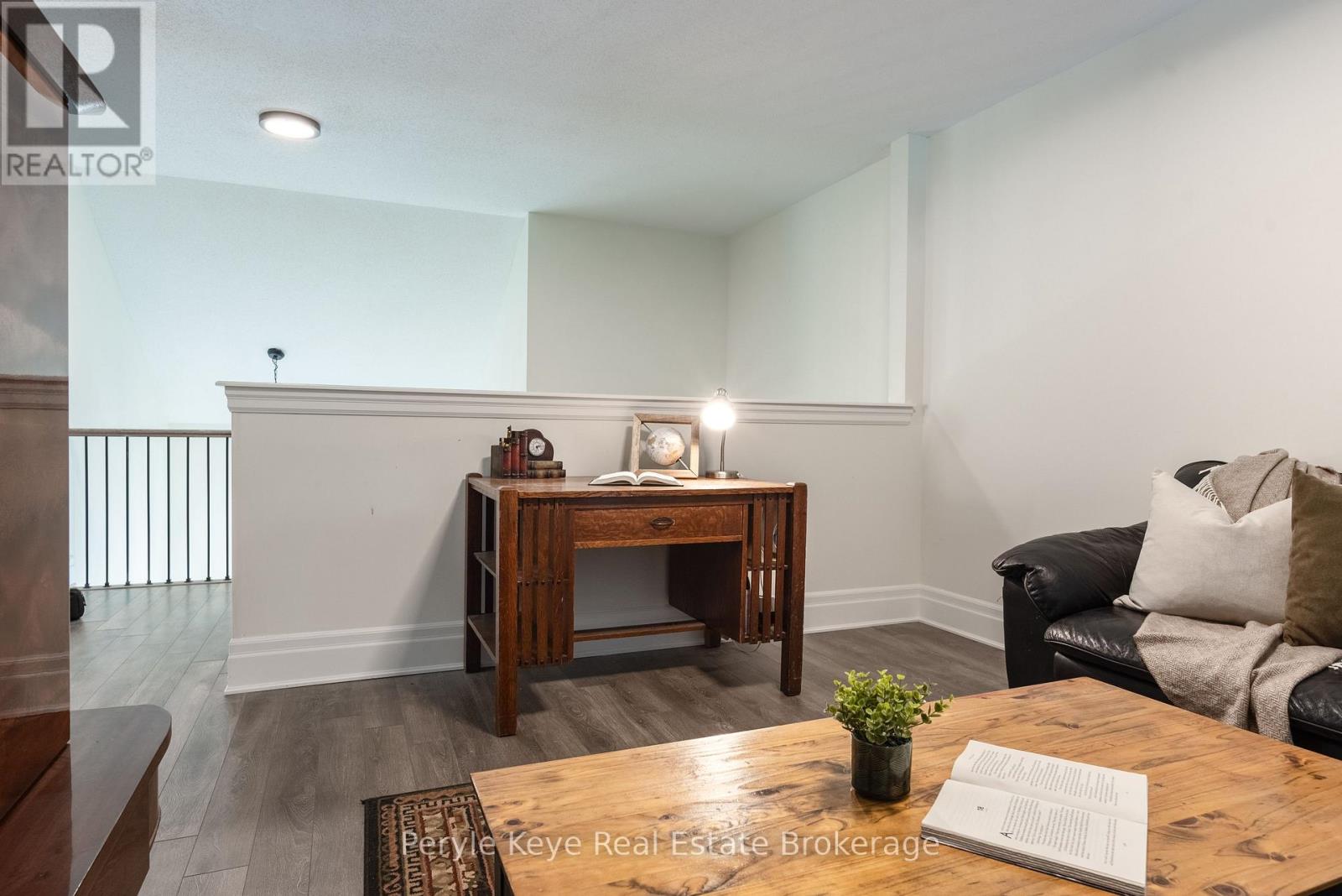 35 Stother Crescent, Bracebridge, Ontario P1L 0G2 - Photo 32 - X13435678