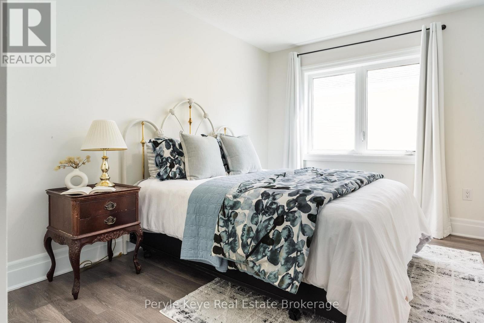 35 Stother Crescent, Bracebridge, Ontario P1L 0G2 - Photo 34 - X13435678