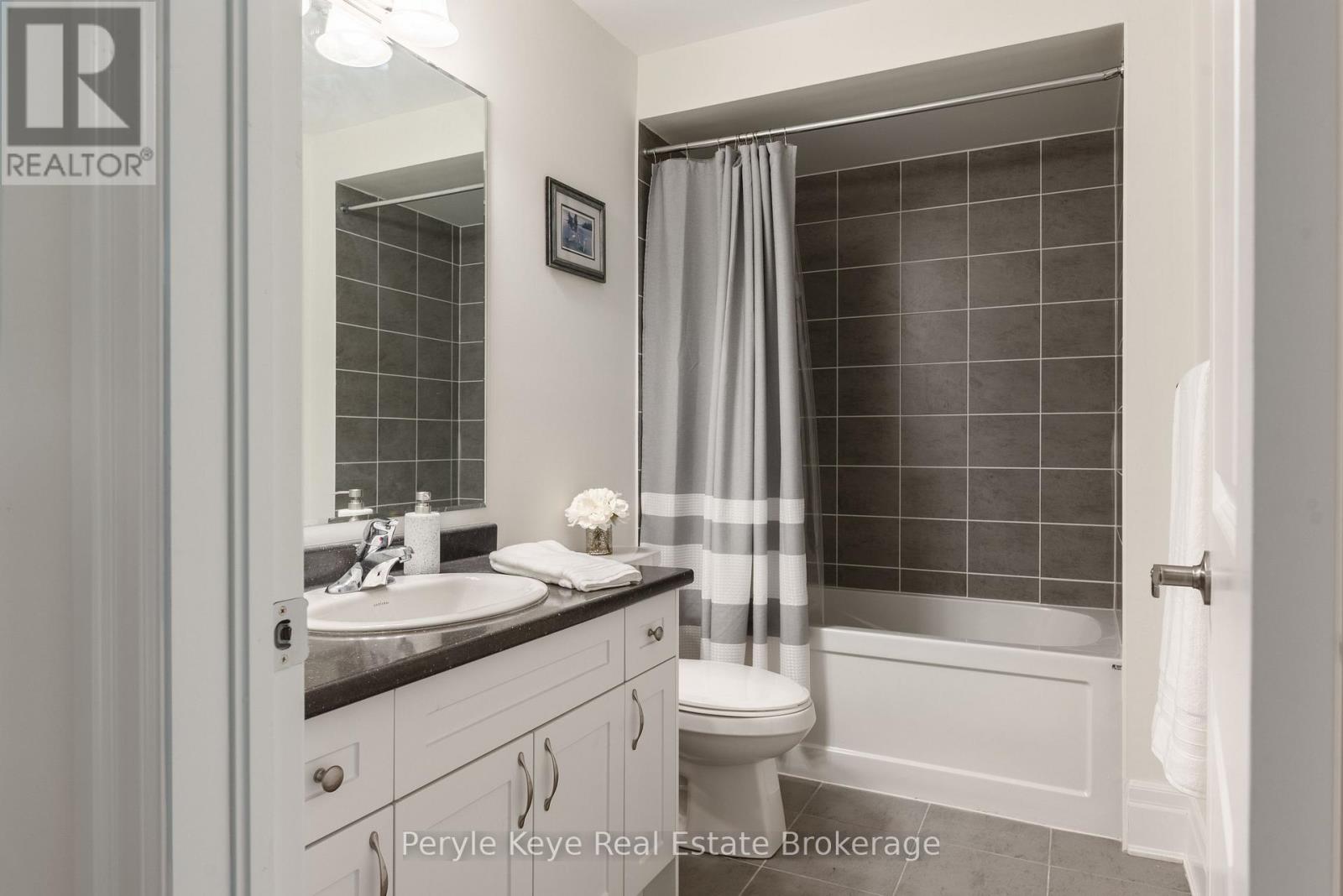 35 Stother Crescent, Bracebridge, Ontario P1L 0G2 - Photo 36 - X13435678