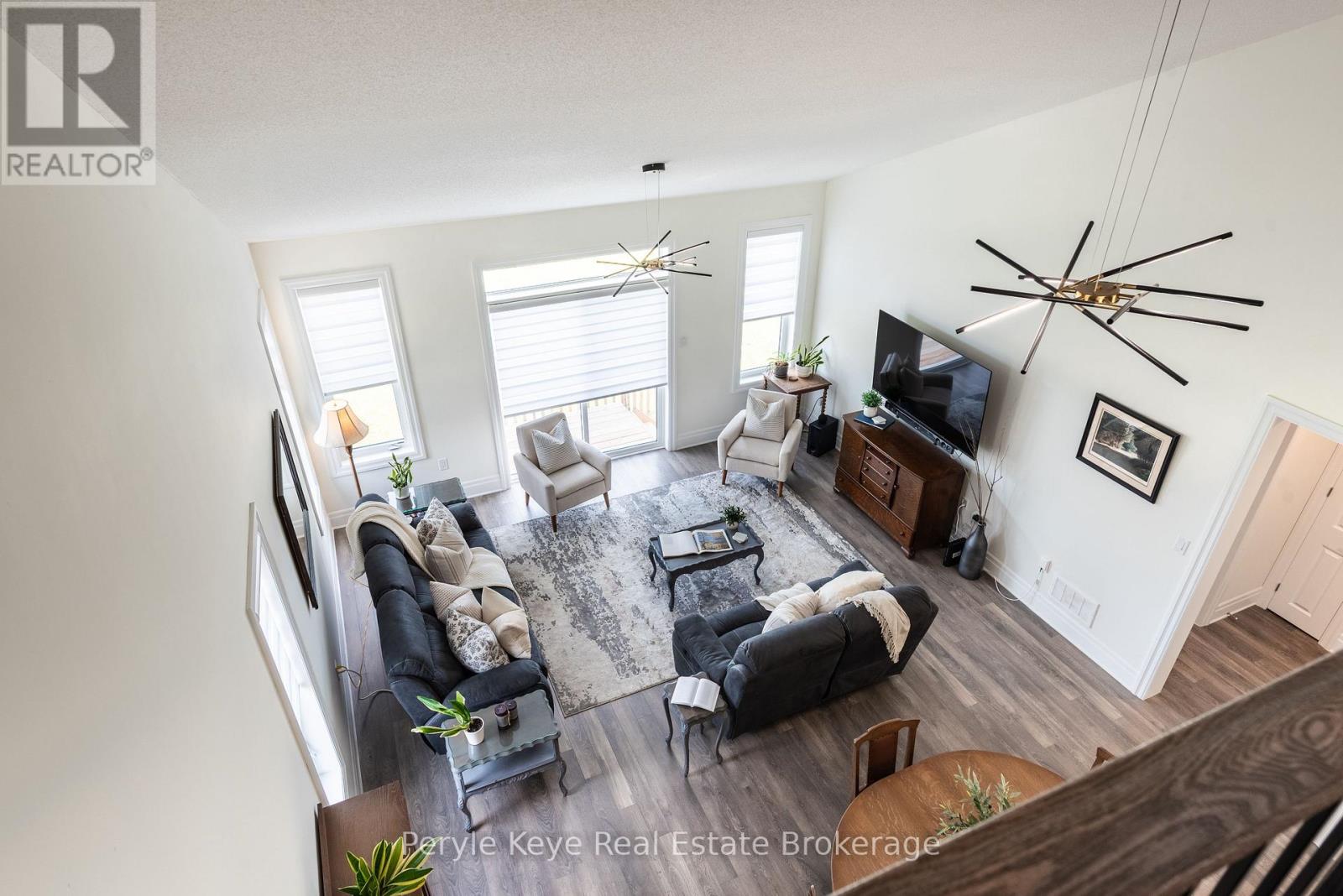 35 Stother Crescent, Bracebridge, Ontario P1L 0G2 - Photo 37 - X13435678