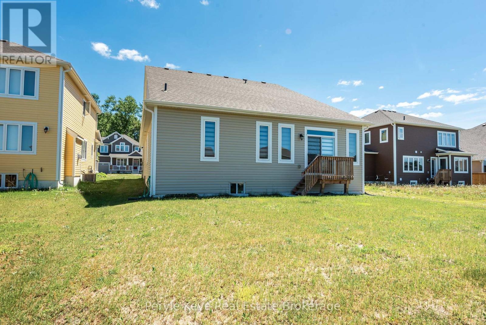35 Stother Crescent, Bracebridge, Ontario P1L 0G2 - Photo 40 - X13435678