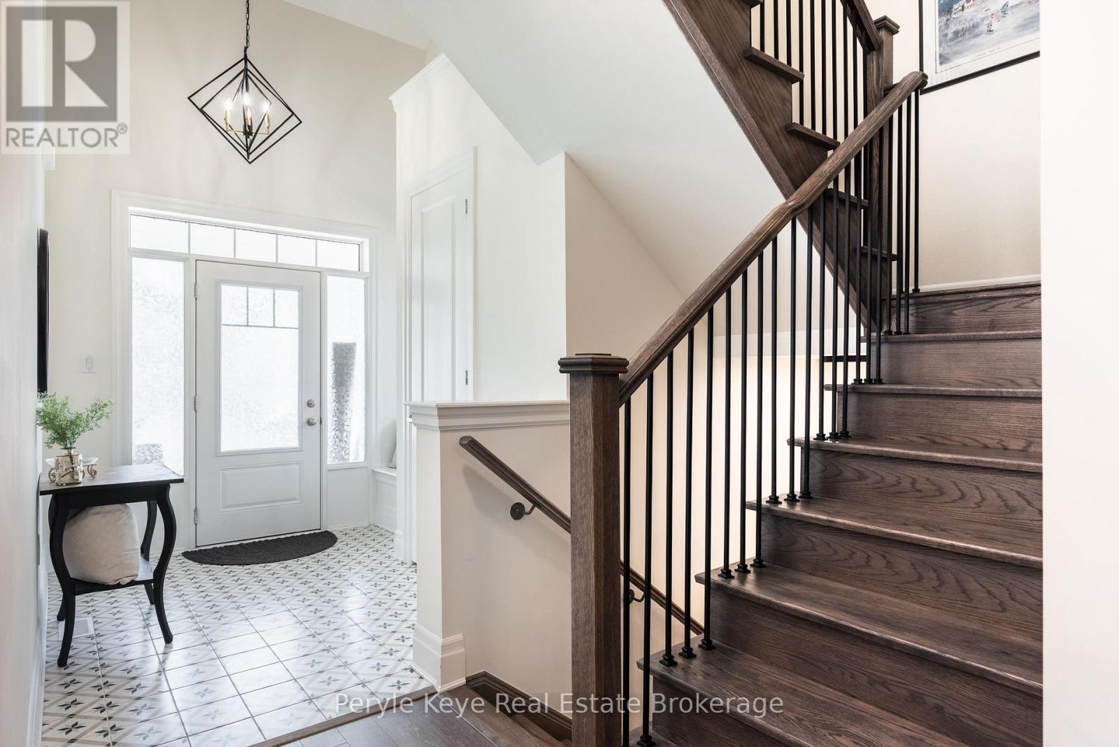 35 Stother Crescent, Bracebridge, Ontario P1L 0G2 - Photo 5 - X13435678
