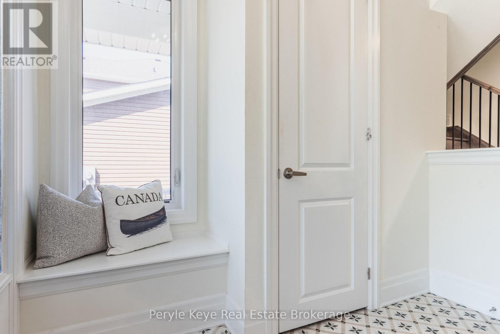 35 Stother Crescent, Bracebridge, Ontario P1L 0G2 - Photo 6 - X13435678