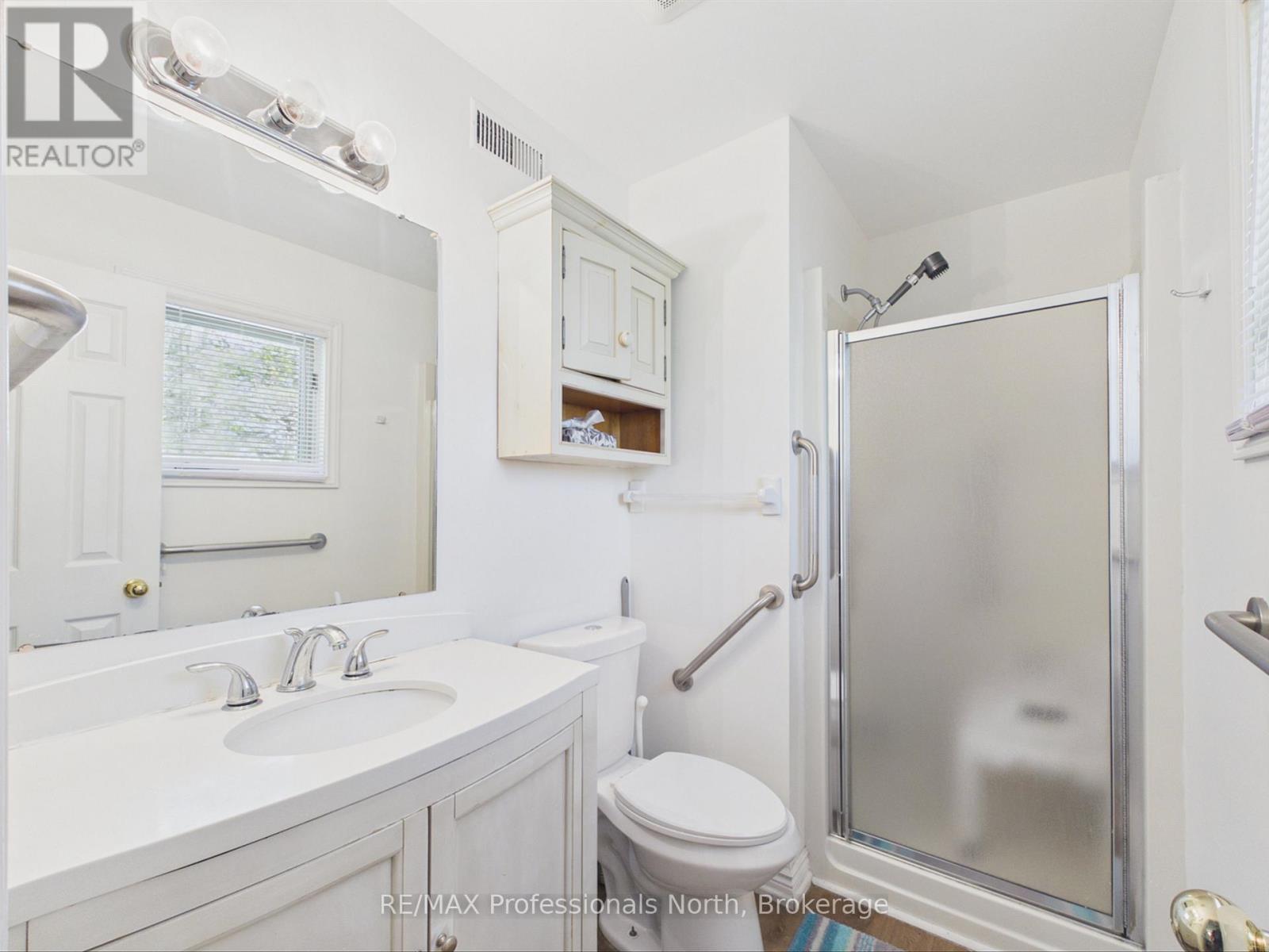 30 The Granite Bluff, Bracebridge, Ontario  P1L 1L4 - Photo 11 - X13435766