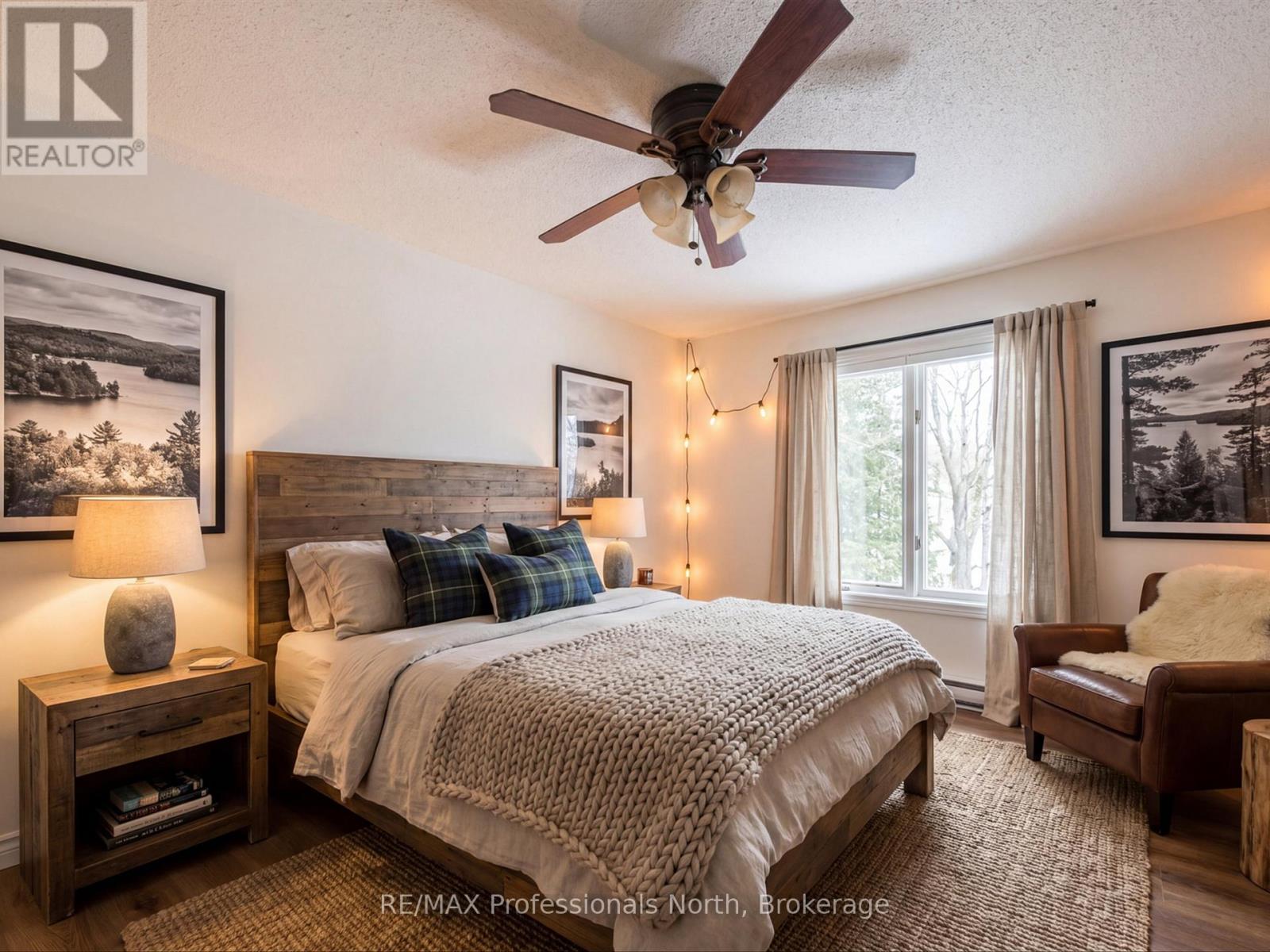 30 The Granite Bluff, Bracebridge, Ontario  P1L 1L4 - Photo 12 - X13435766