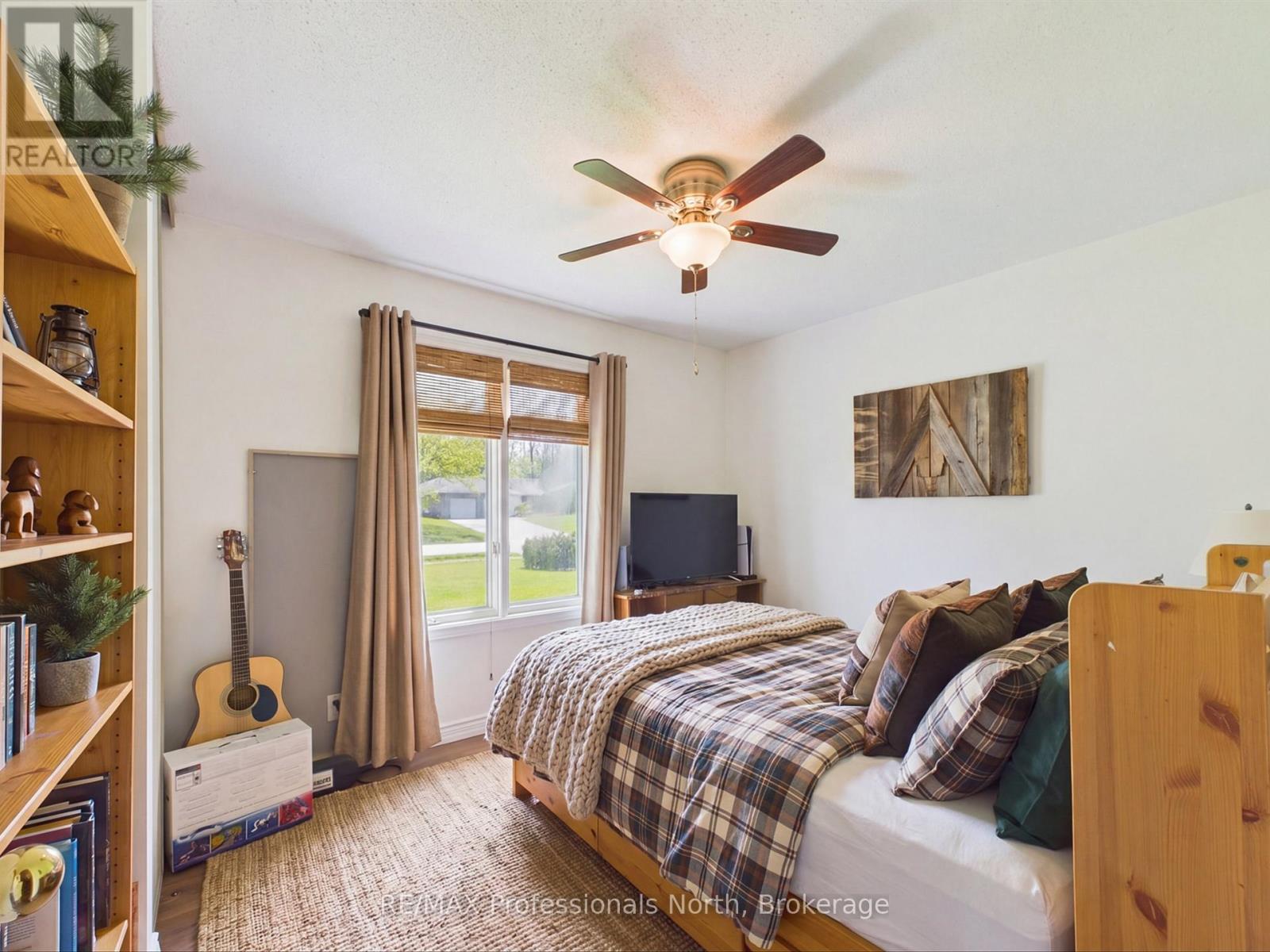 30 The Granite Bluff, Bracebridge, Ontario  P1L 1L4 - Photo 13 - X13435766