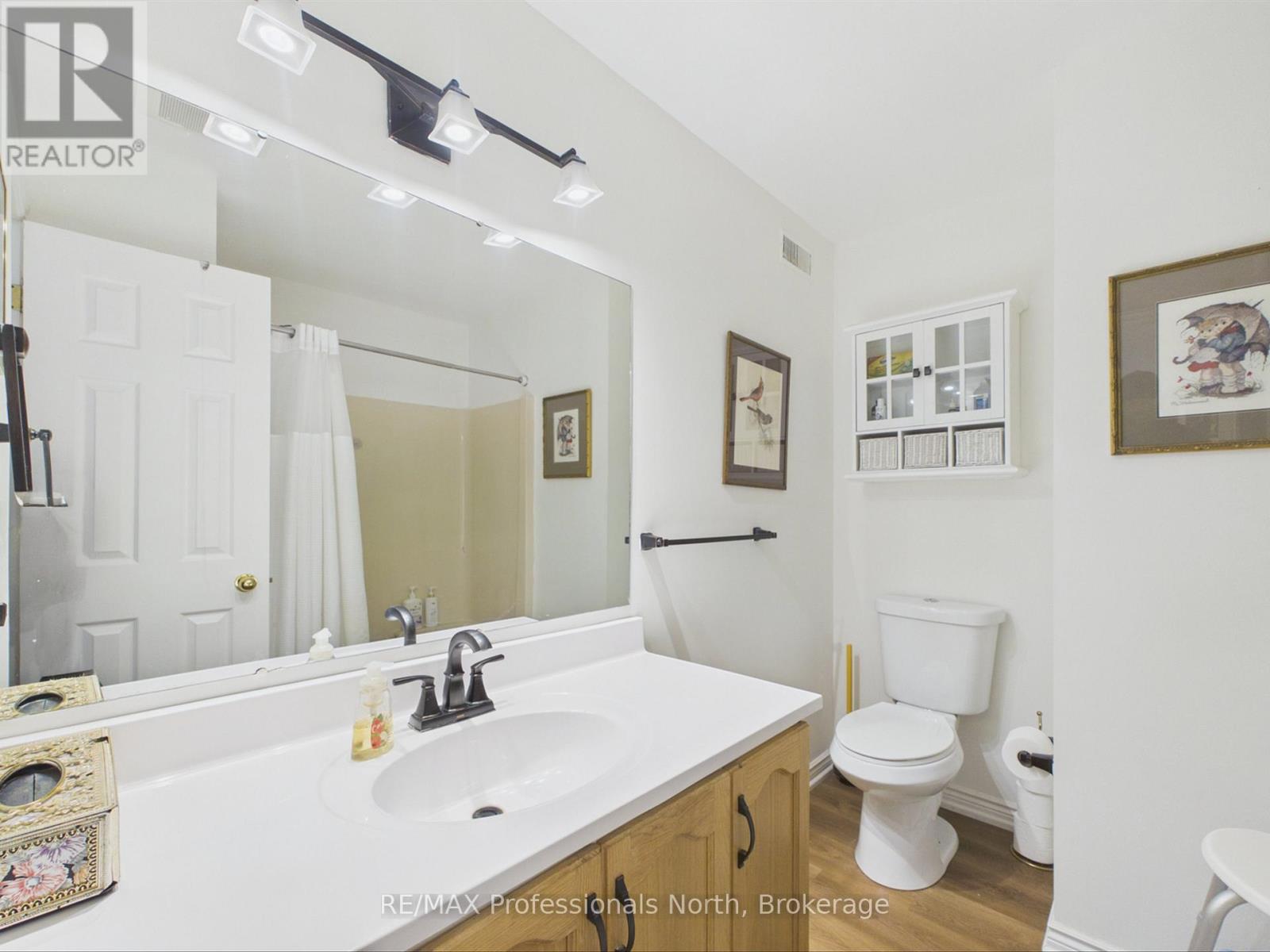 30 The Granite Bluff, Bracebridge, Ontario  P1L 1L4 - Photo 14 - X13435766