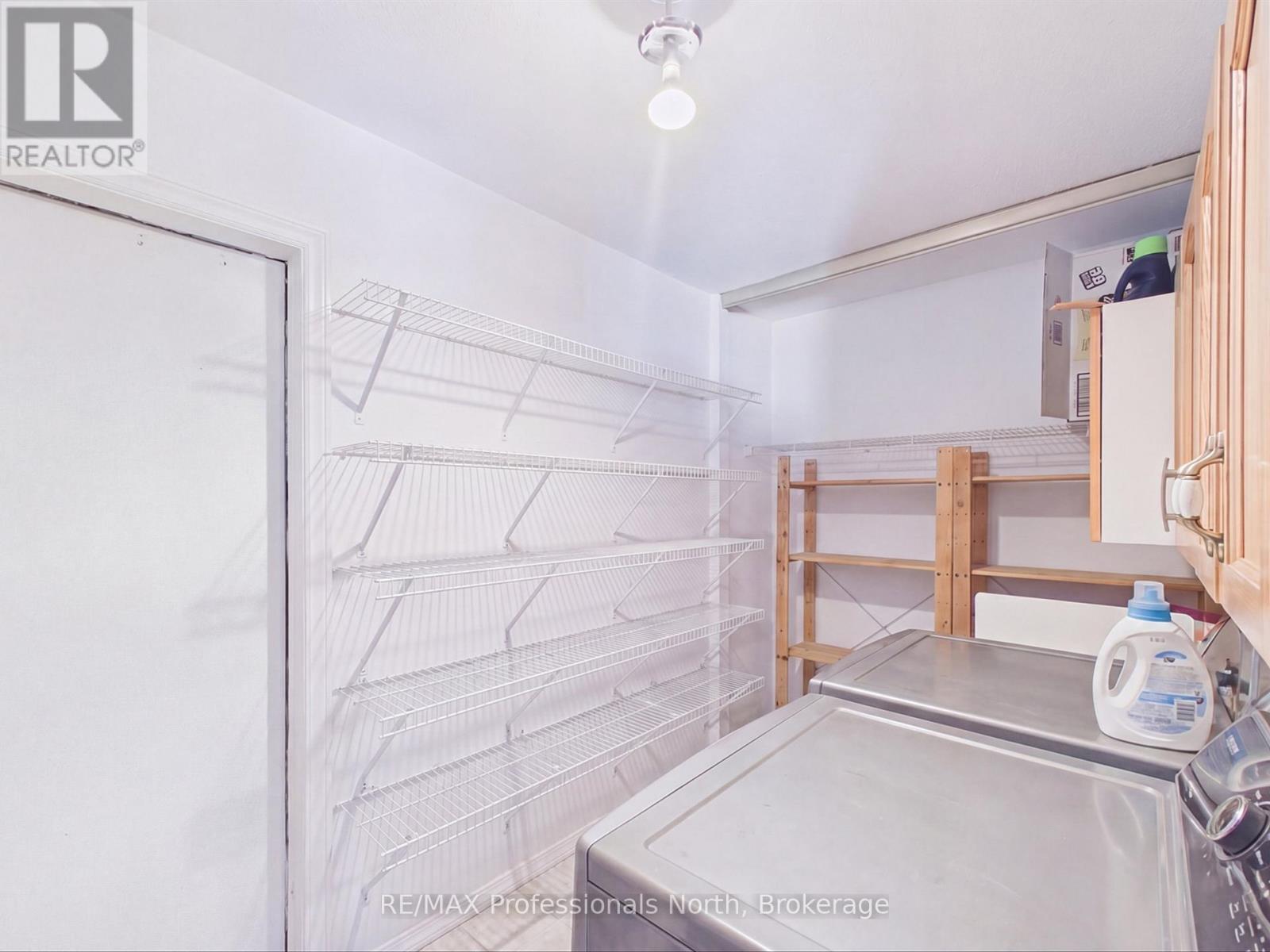 30 The Granite Bluff, Bracebridge, Ontario  P1L 1L4 - Photo 15 - X13435766