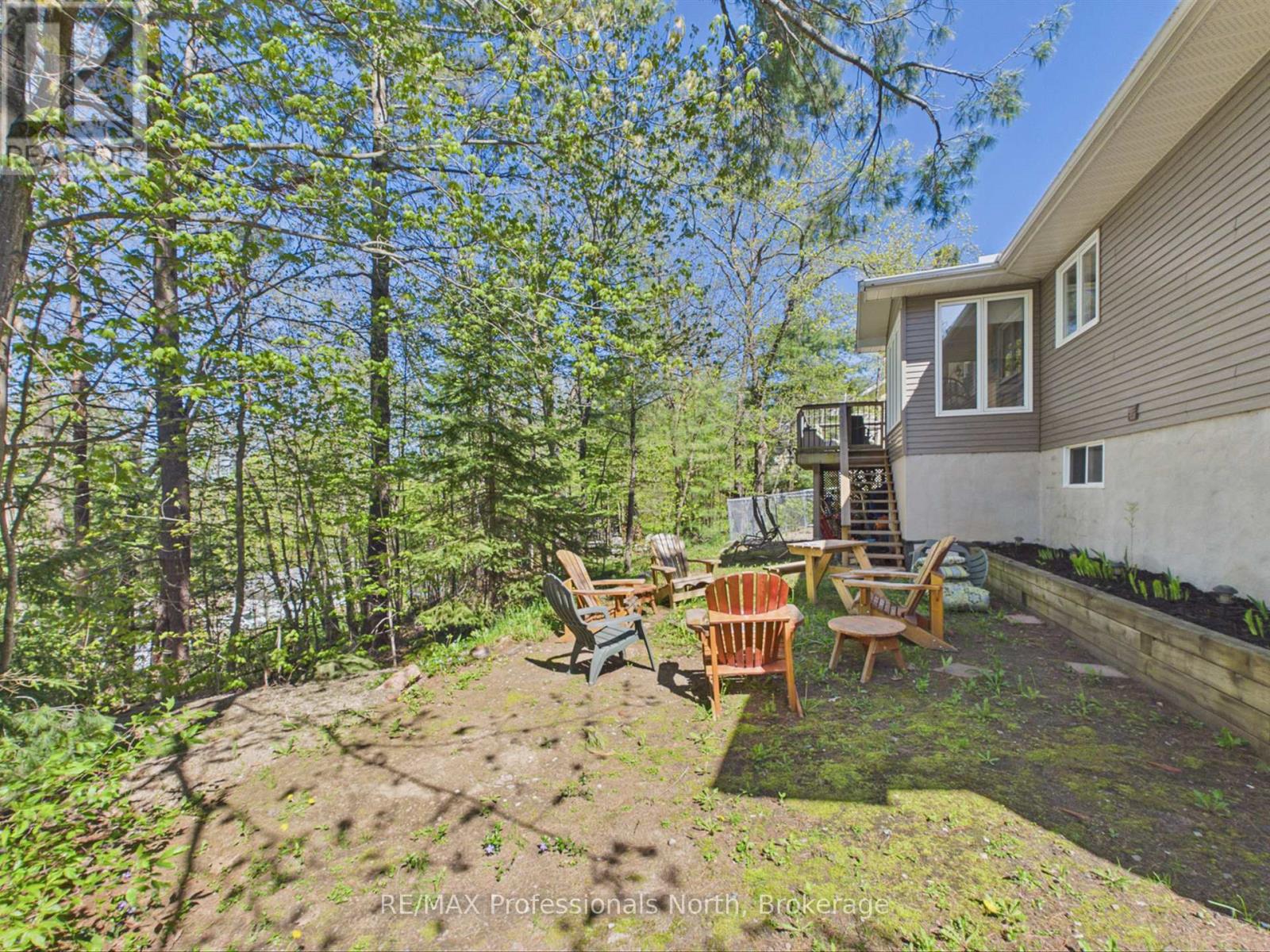 30 The Granite Bluff, Bracebridge, Ontario  P1L 1L4 - Photo 25 - X13435766