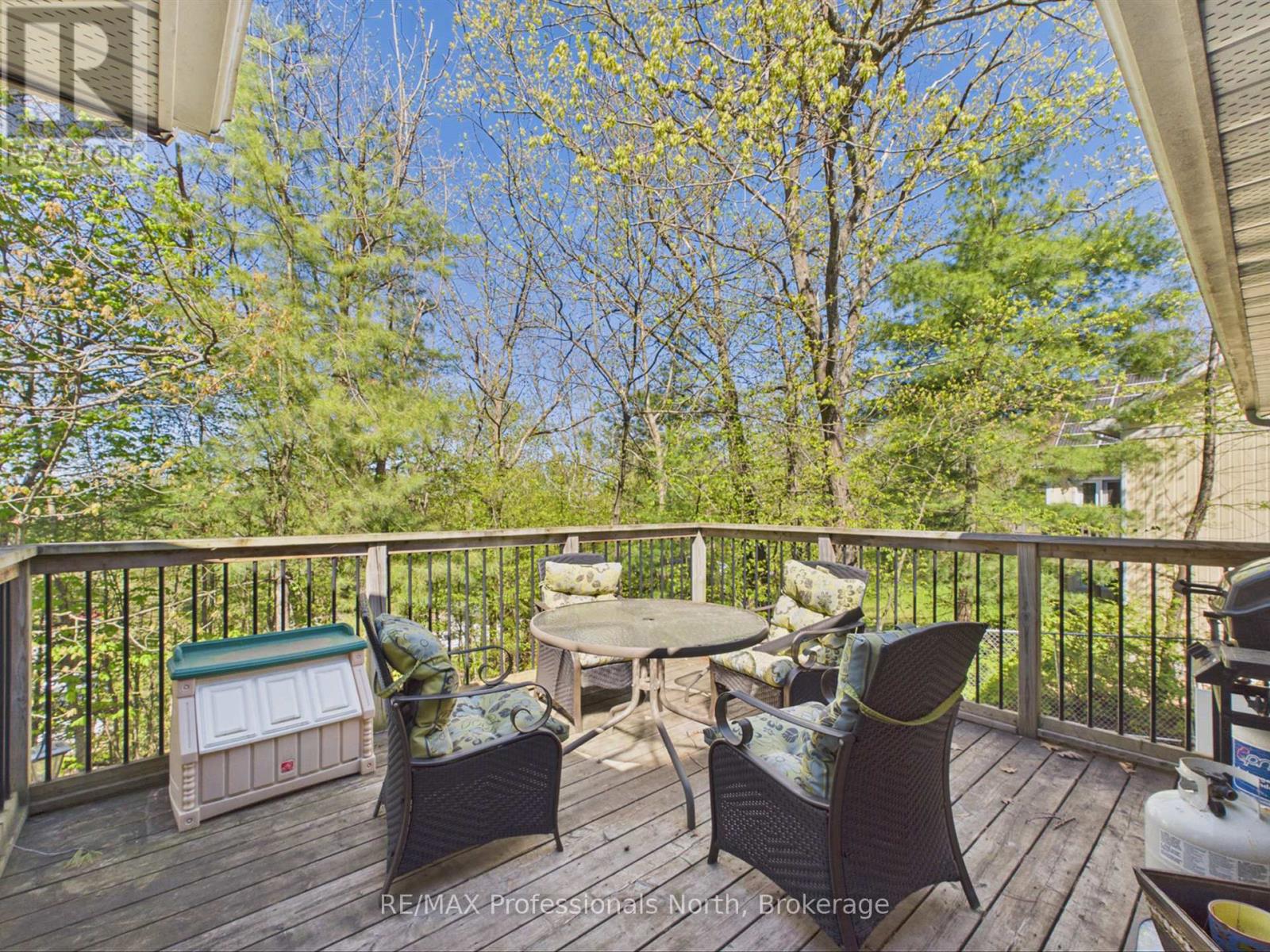 30 The Granite Bluff, Bracebridge, Ontario  P1L 1L4 - Photo 3 - X13435766