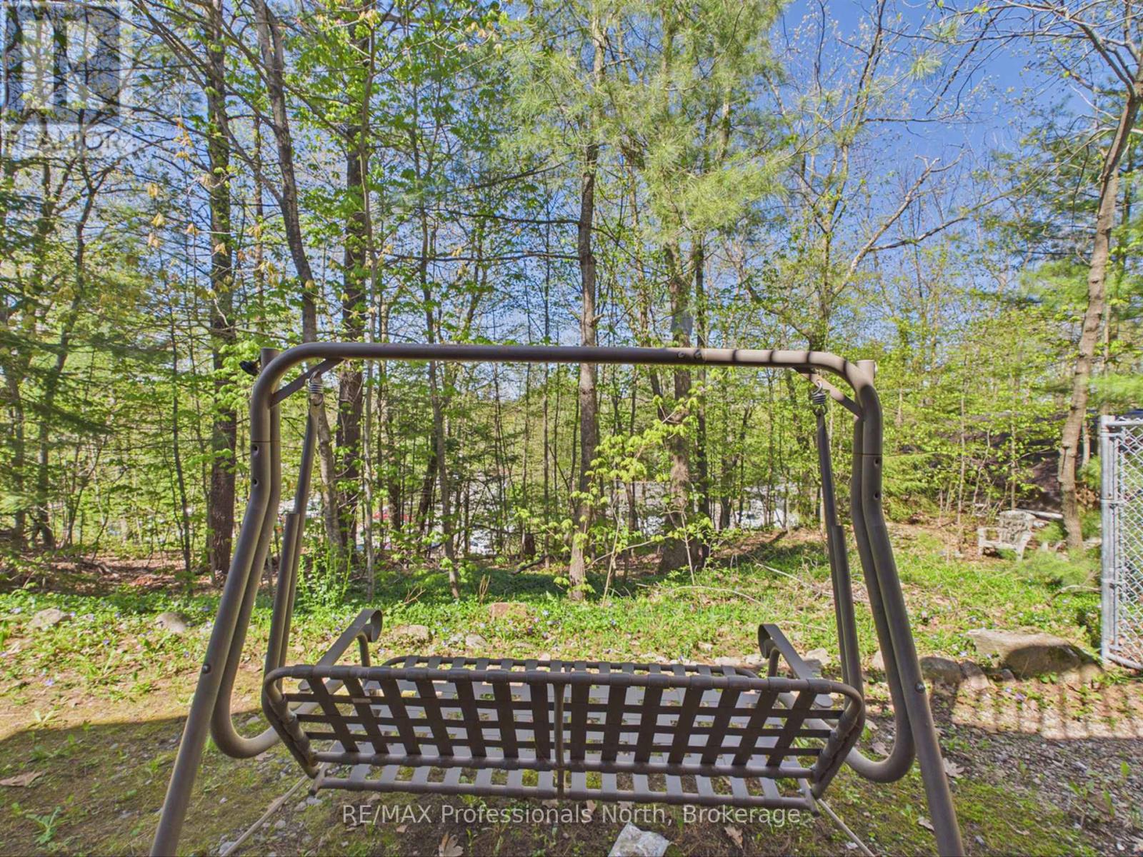 30 The Granite Bluff, Bracebridge, Ontario  P1L 1L4 - Photo 30 - X13435766