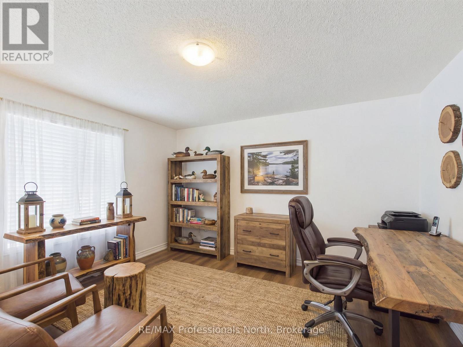 30 The Granite Bluff, Bracebridge, Ontario  P1L 1L4 - Photo 7 - X13435766