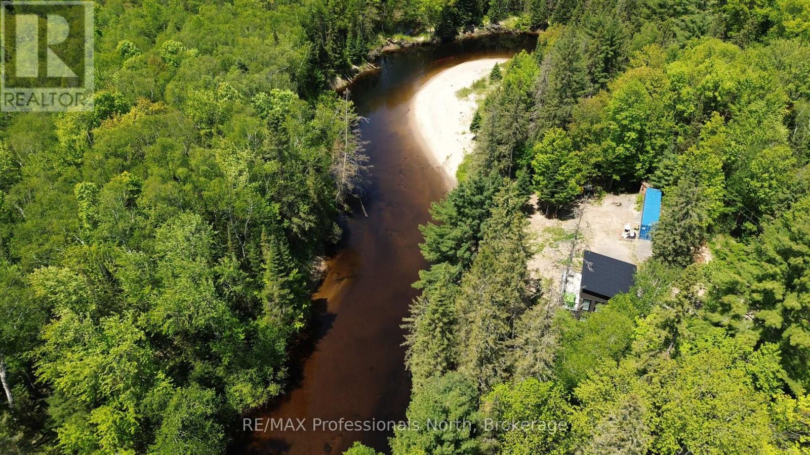 38 Robert Road W, Huntsville, Ontario  P1H 2J4 - Photo 16 - X13435978