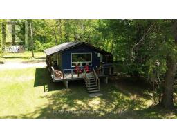 38 ROBERT ROAD W, Huntsville, Ontario
