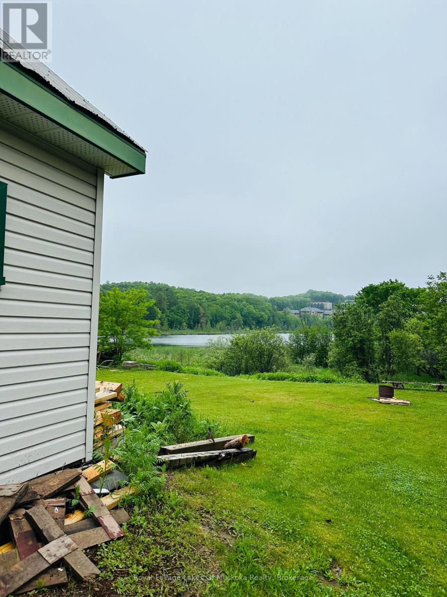 104 Brunel Road, Huntsville, Ontario  P1H 1R1 - Photo 8 - X13436140