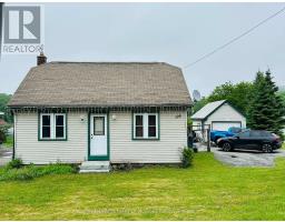 104 BRUNEL ROAD, Huntsville, Ontario