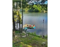 322 MARSHALL ROAD, Seguin, Ontario