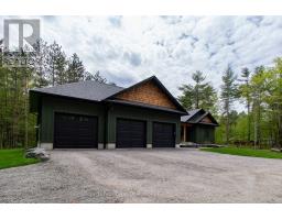 1065 KILWORTHY ROAD, Gravenhurst, Ontario