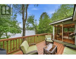 11 CAROL STREET W, Lake of Bays, Ontario