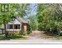 3160 MUSKOKA 169 ROAD, Muskoka Lakes, Ontario