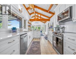 4476 ISLAND 1040/LITTLE BEAUSOLEIL ISLAND, Georgian Bay, Ontario