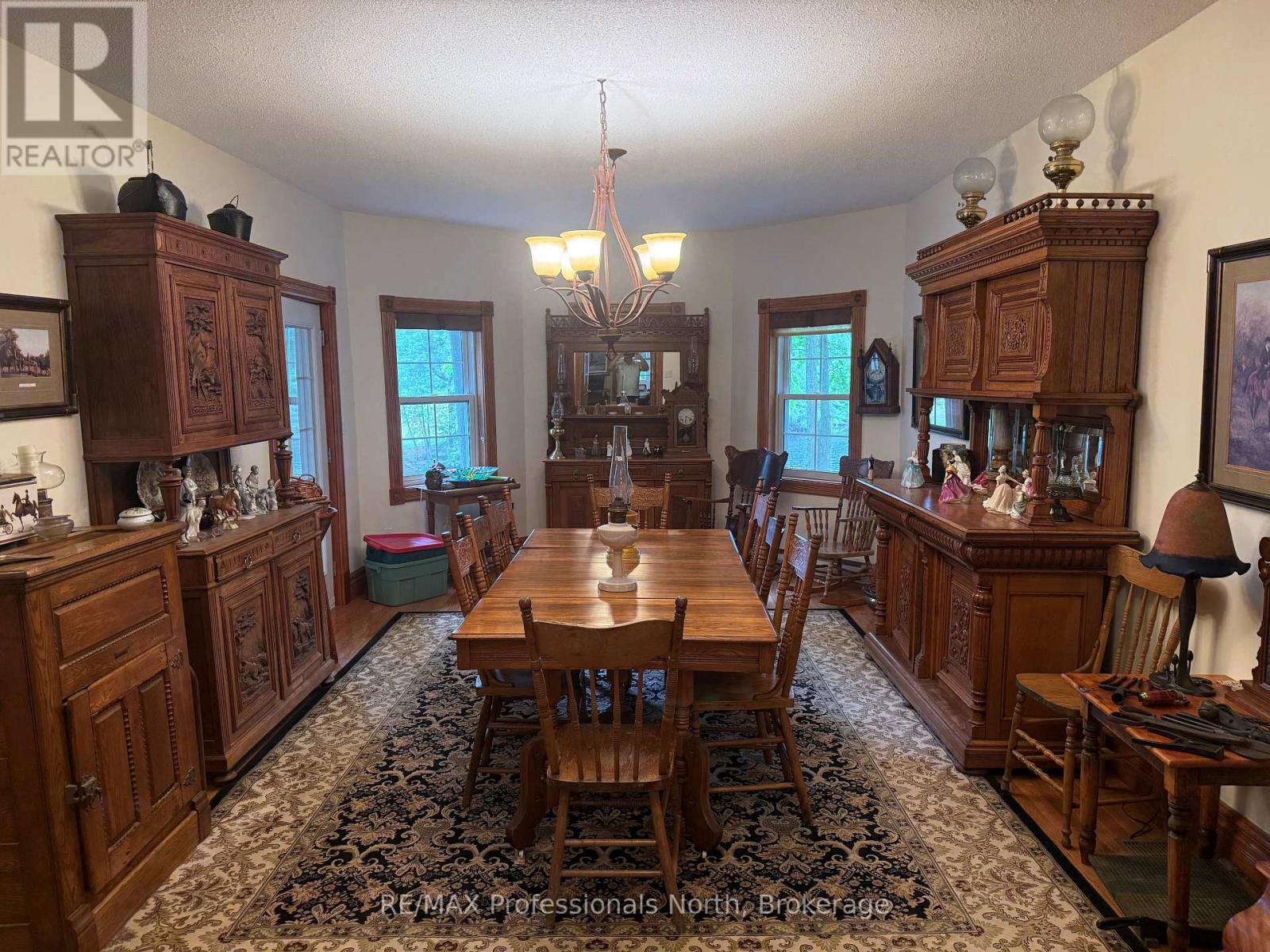 22 Knowles Crescent E, Seguin, Ontario P0C 1J0 - Photo 12 - X13439748