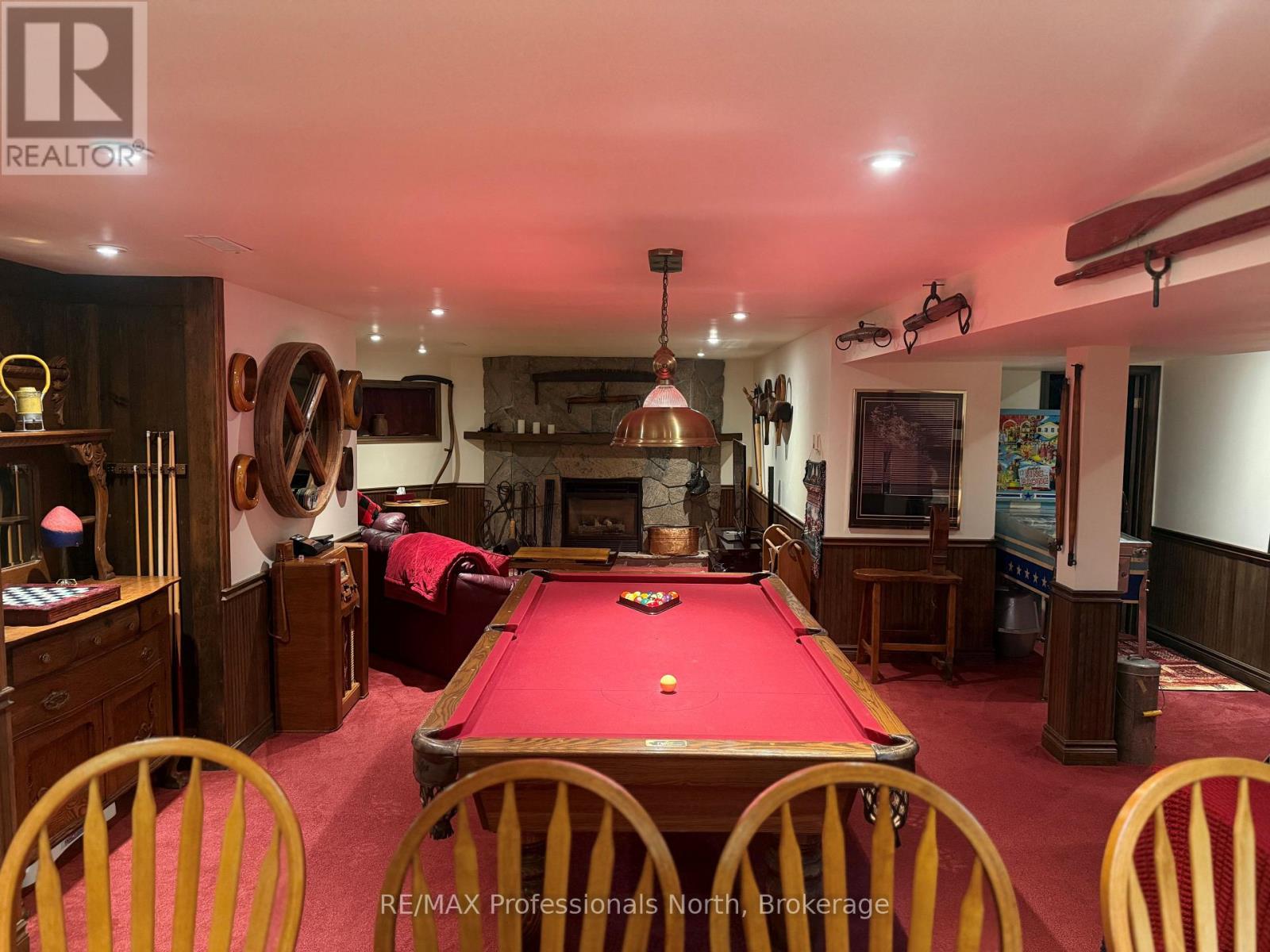22 Knowles Crescent E, Seguin, Ontario P0C 1J0 - Photo 15 - X13439748