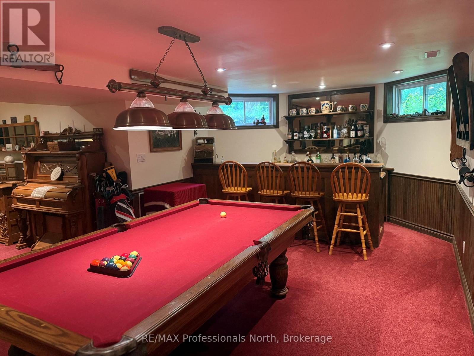 22 Knowles Crescent E, Seguin, Ontario P0C 1J0 - Photo 16 - X13439748