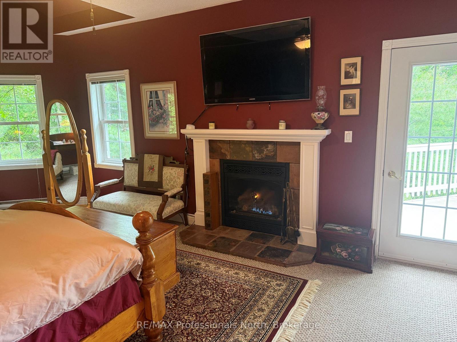 22 Knowles Crescent E, Seguin, Ontario P0C 1J0 - Photo 18 - X13439748
