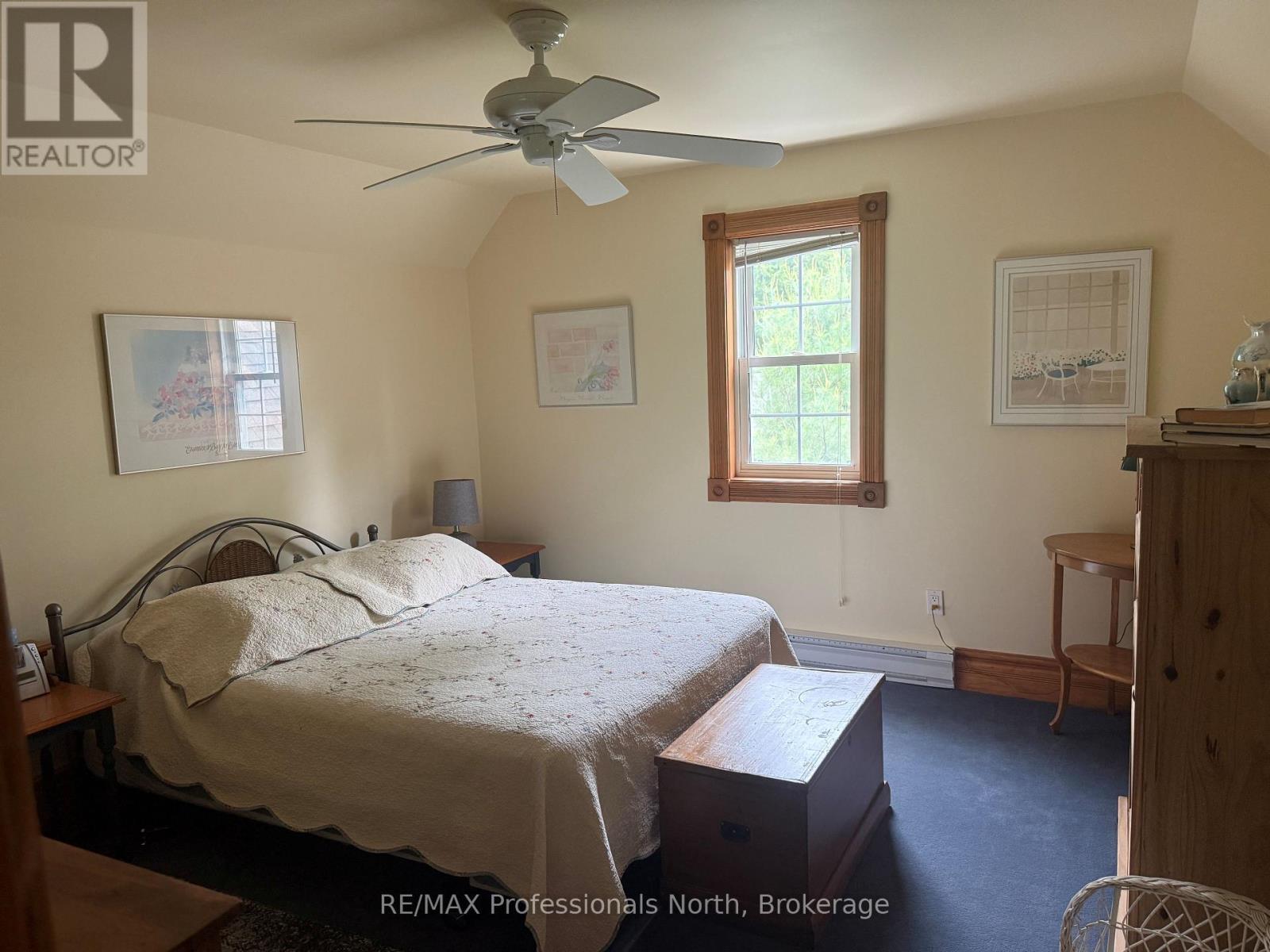 22 Knowles Crescent E, Seguin, Ontario P0C 1J0 - Photo 19 - X13439748
